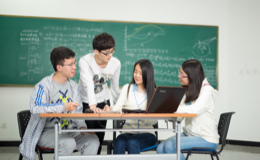 大学生创新创业创造与就业